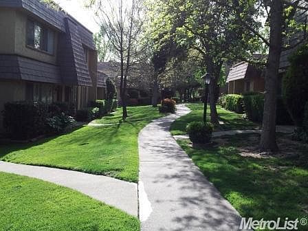 2nd image of 6072 Via Casitas