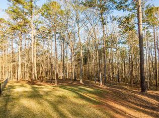 209 Sunfish Trl, Eatonton, GA 31024