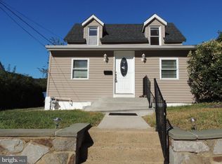 113 Marsh Rd, Wilmington, DE 19809