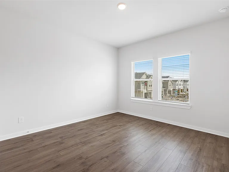 8132 Brocken St — Photo 21