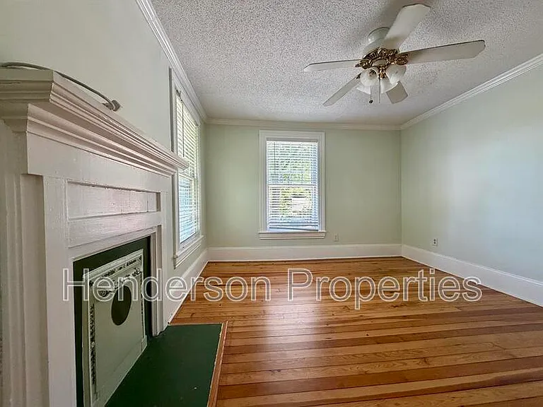 319 N Mulberry St #S — Photo 12