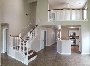 4806 Sable Field Ln, Katy, TX 77449