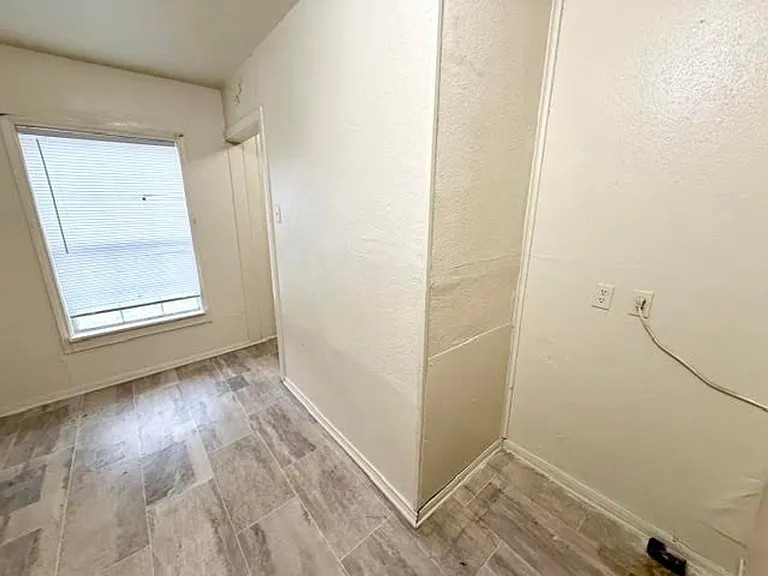 600 Camp Dr — Photo 6