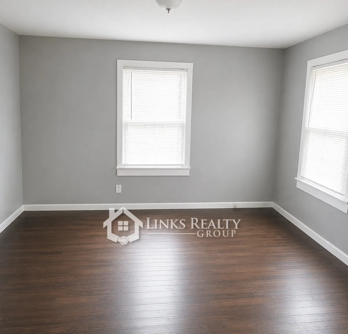 1517 7th Street - 1 — Photo 3