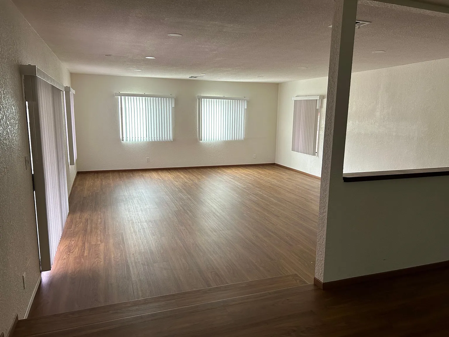 17150 Celtic St — Photo 4