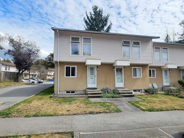 6878 Arlington St, Vancouver, BC V5S 3N9