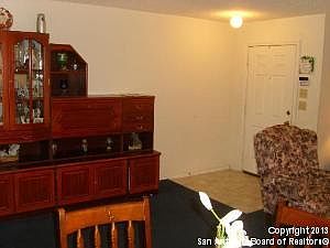 4th image of 7234 Belmede Ct