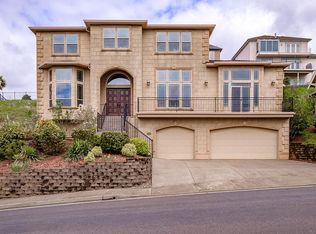 625 Inverness Ct SE, Salem, OR 97306