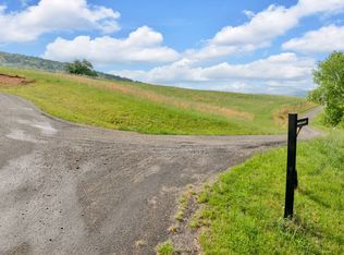 LOT 71 Maple Wood Dr, Butler, TN 37640