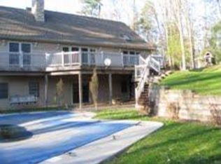 502 Moyers Station Rd, Schuykl Havn, PA 17972