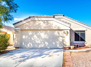 23742 W Chambers St, Buckeye, AZ 85326