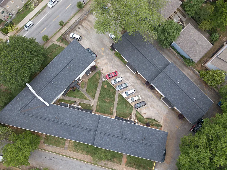 436 N Highland Ave NE #14 — Photo 36