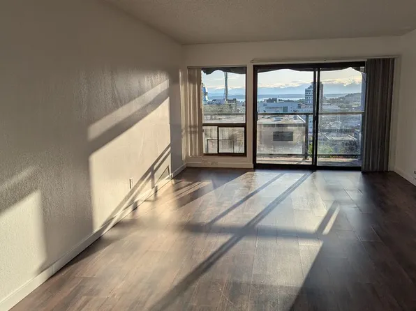 Erawan Apartments, 421 Bellevue Ave E APT 201, Seattle, WA 98102