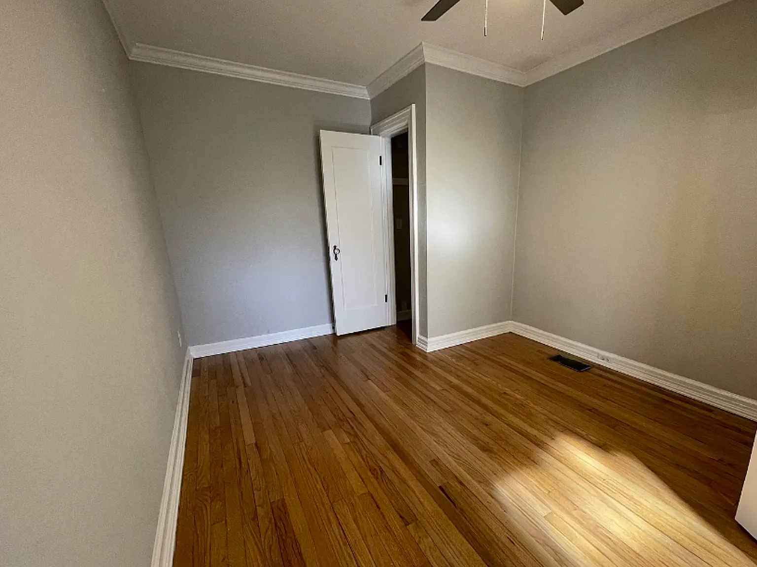 New Management! New Move In Special! — Photo 4