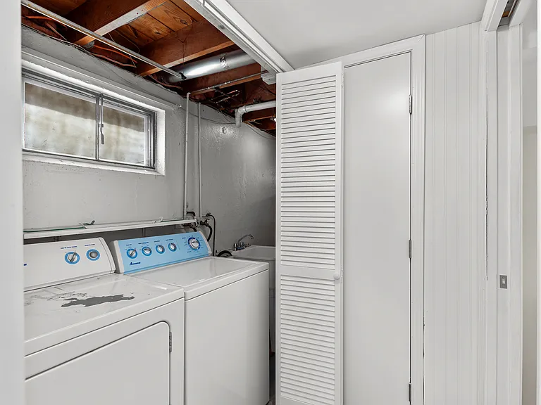 10010 Mayo Dr — Photo 18