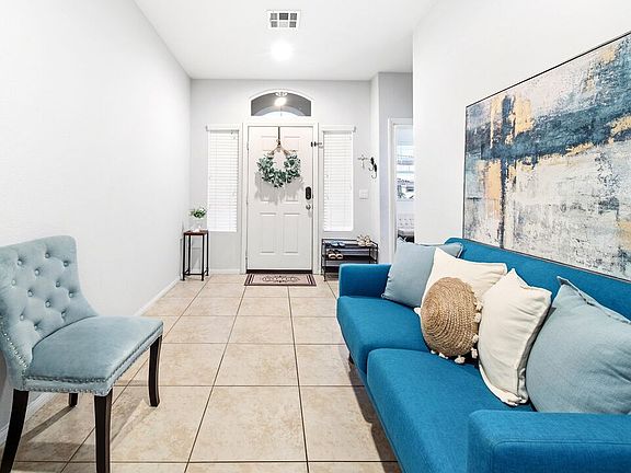 4th image of 2465 Ohare Ct