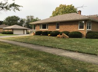 183 E Hale St, Elmhurst, IL 60126