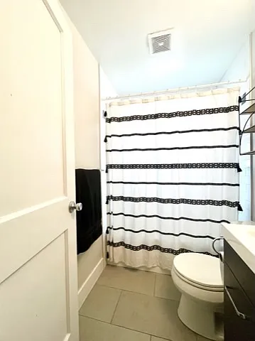2925 W 41st Ave — Photo 11