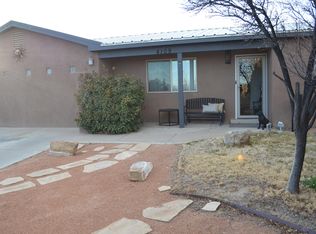 4109 Cj Ct, Albuquerque, NM 87121