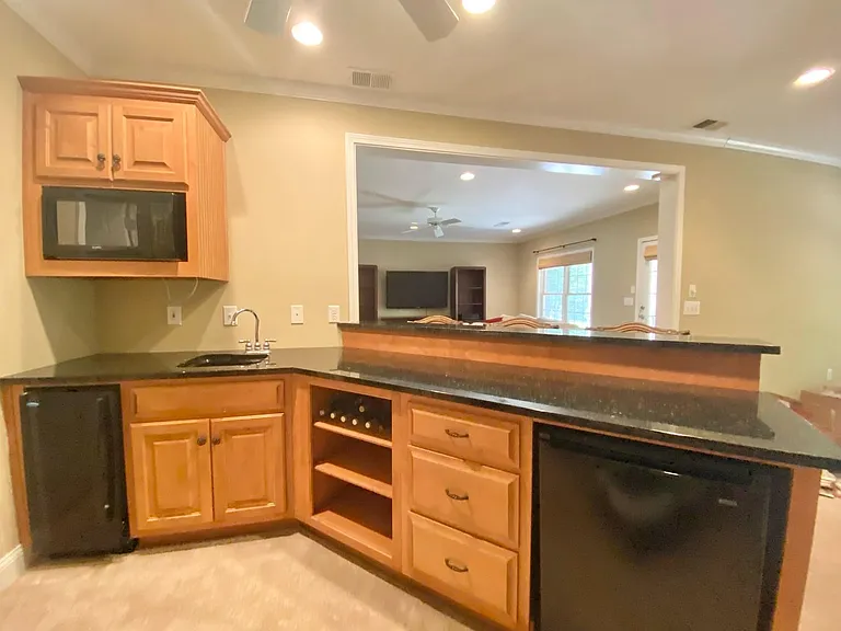 1120 Long Creek Dr — Photo 32