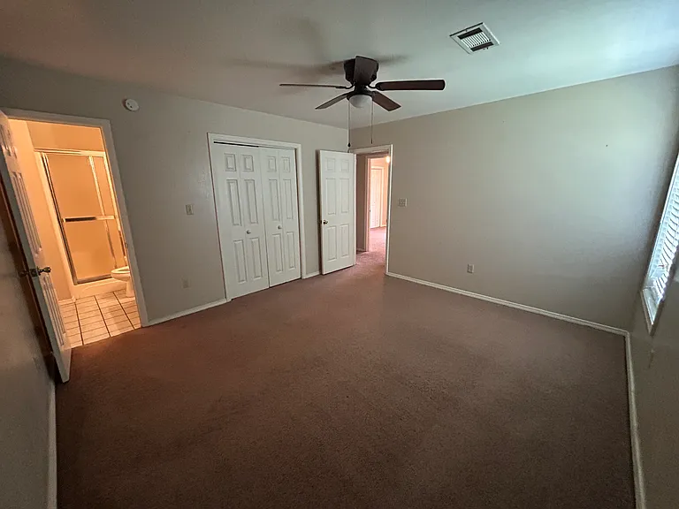 1090 Grinnel Cir #A — Photo 11