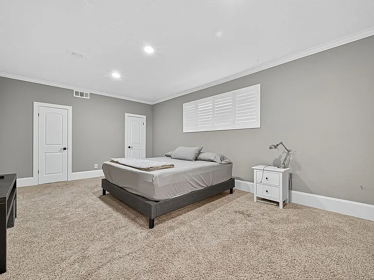 5815 Green Terrace Ln — Photo 24