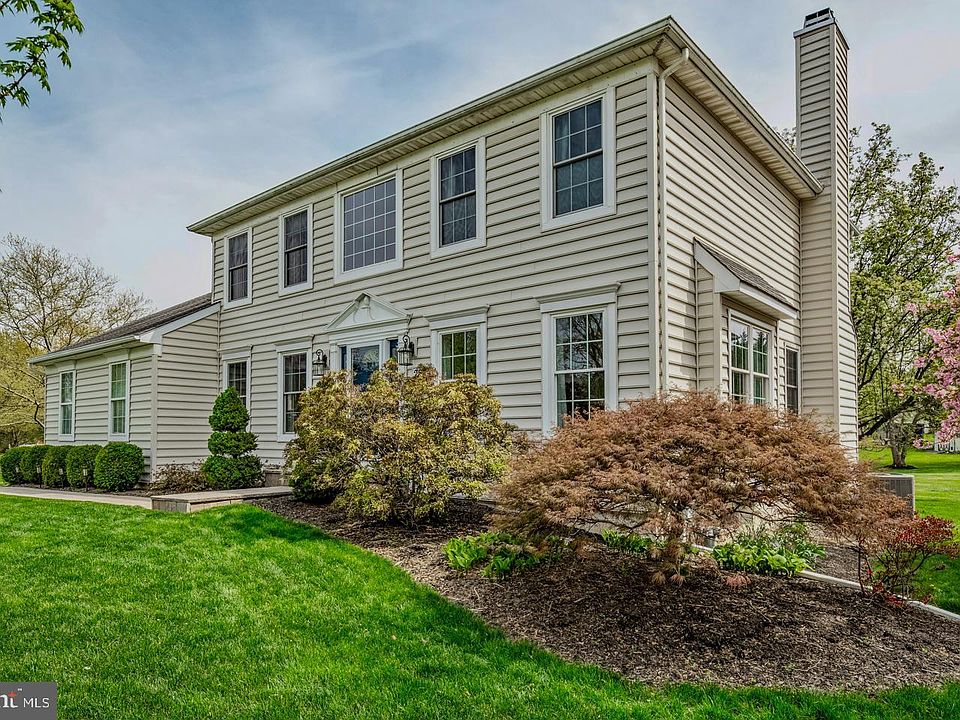 20 Argyle Ln, Collegeville, PA 19426 | Zillow