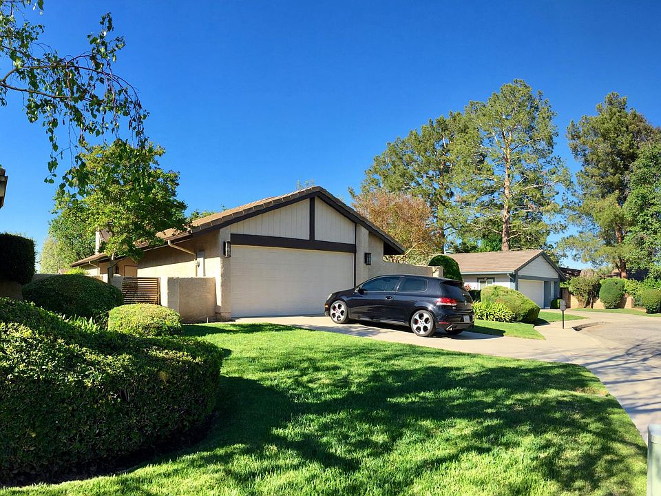 1st image of 23607 Bajada Dr
