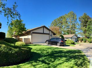23607 Bajada Dr, Santa Clarita, CA 91355