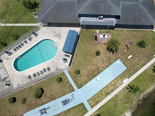 2300 Park Ln APT 306, Hollywood, FL 33021