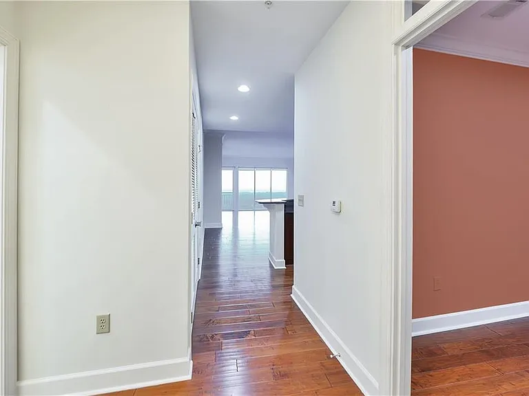 2950 Mount Wilkinson Pkwy SE #411 — Photo 4