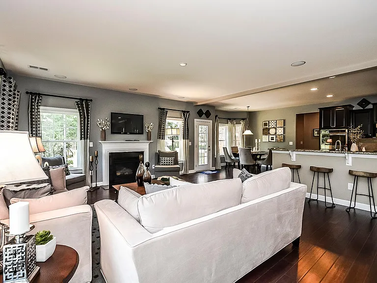 4328 Oxford Mill Rd — Photo 12