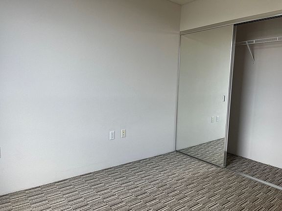 5th image of 7000 Hawaii Kai Dr #3802