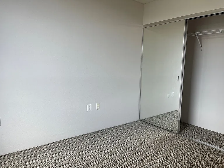 7000 Hawaii Kai Dr #3802 — Photo 5