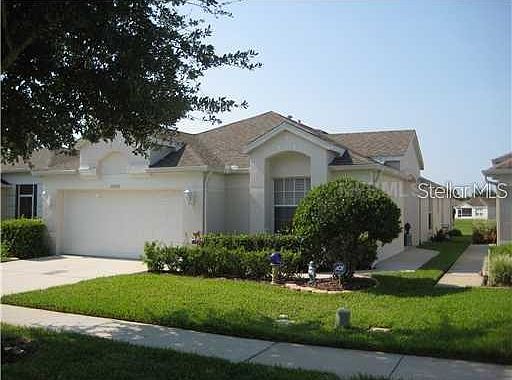 1st image of 26426 WHIRLAWAY TERRACE