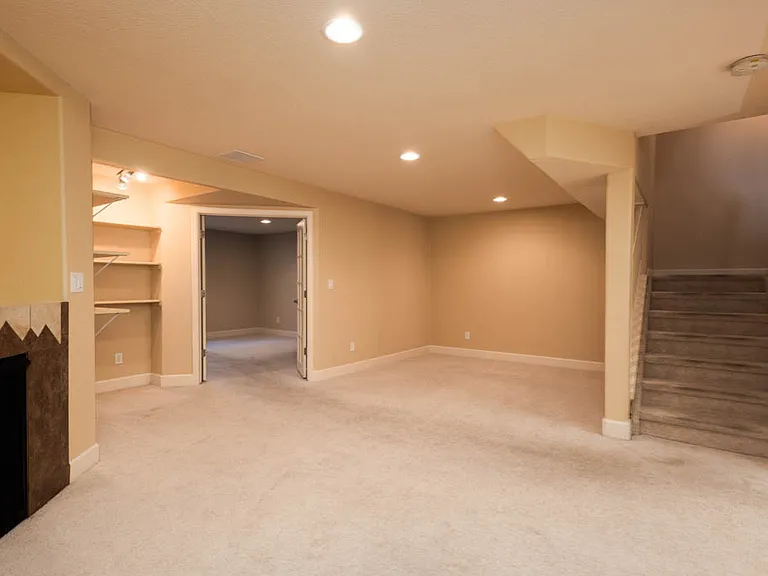 173 Lindenwood Ave — Photo 21