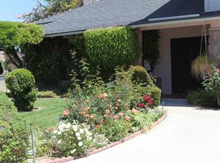 498 Carbonia Ave, Walnut, CA 91789