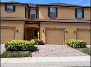 3240 Retreat View Cir, Sanford, FL 32771
