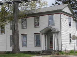 2665 Slaterville Rd, Slaterville Springs, NY 14881