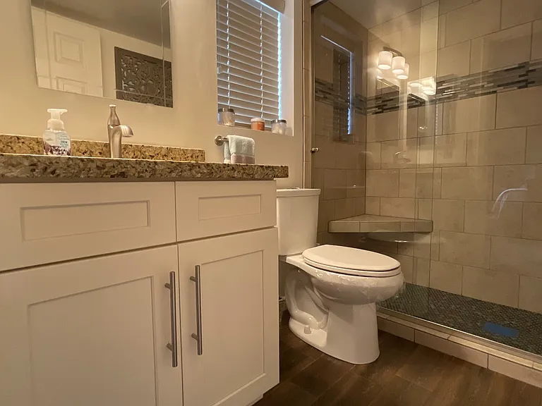 201 Riverfront Dr #18 — Photo 16
