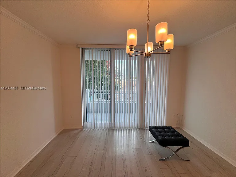 2665 SW 37th Ave #201 — Photo 28
