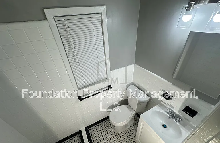 1617 Haywood Ave — Photo 15