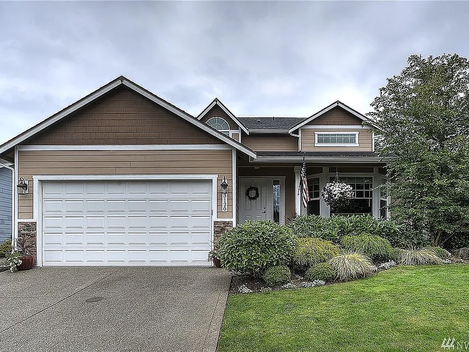 1st image of 3120 Yewtrails Dr NW