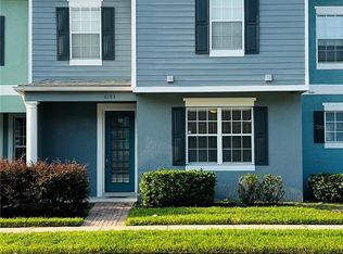 6183 Chapledale Dr, Orlando, FL 32829