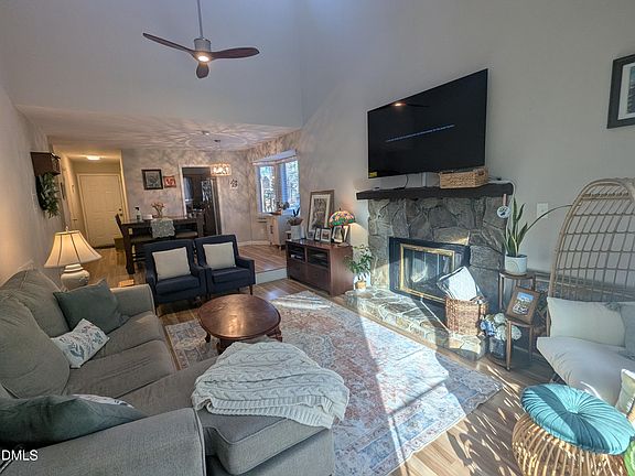 5th image of 5513 Kaplan Dr