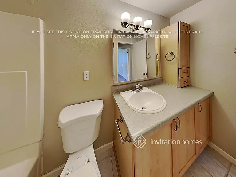 2528 Platte Ct — Photo 14
