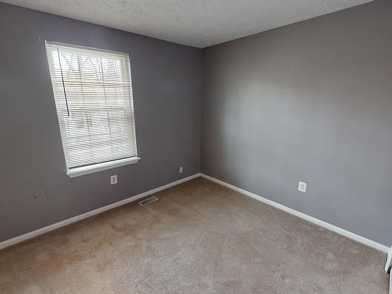 6510 Alopex Rd — Photo 18