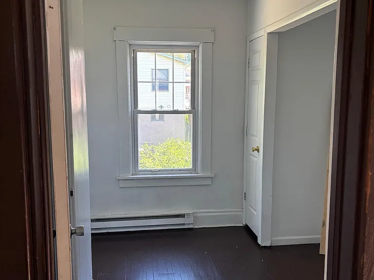 908 Duss Ave #2 — Photo 7
