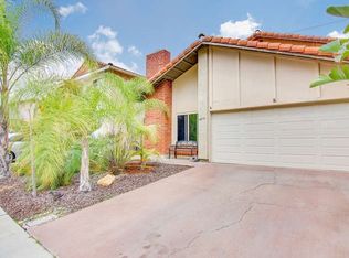 4416 Sierra Morena Ave, Carlsbad, CA 92010