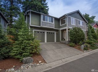 23111 86th Pl W #2, Edmonds, WA 98026